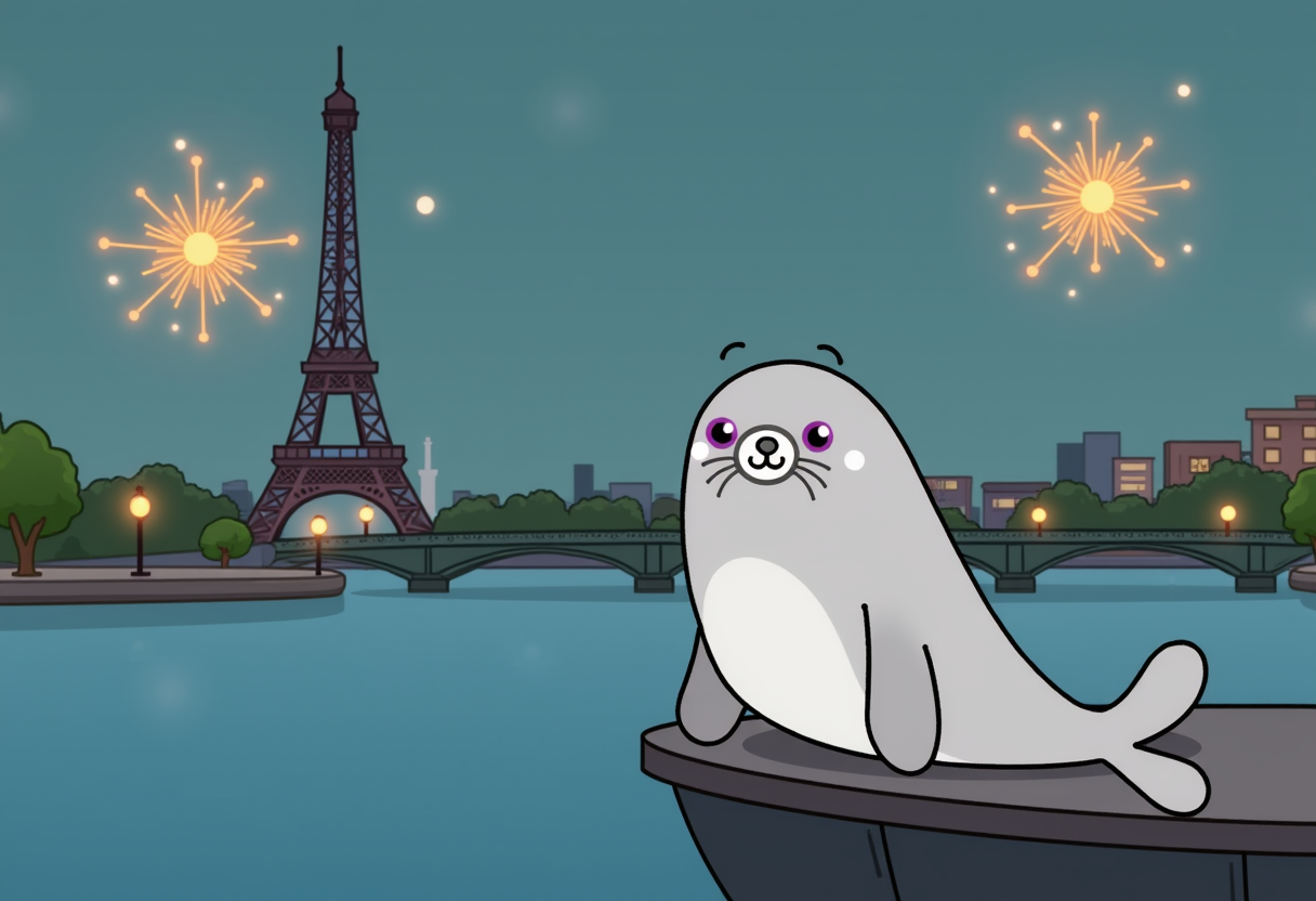 podman-desktop-hero-1.26