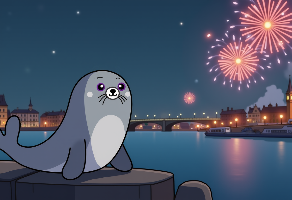 podman-desktop-hero-1.25