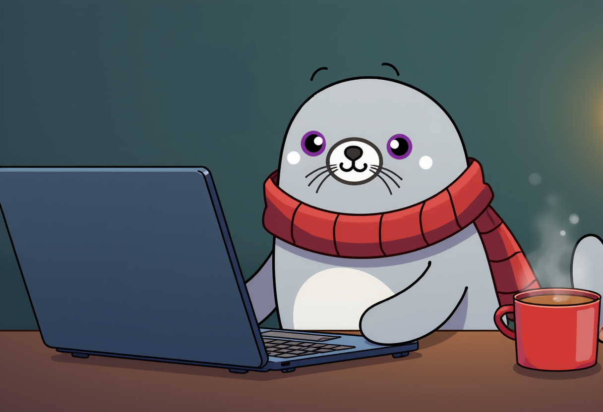 podman-desktop-hero-1.23