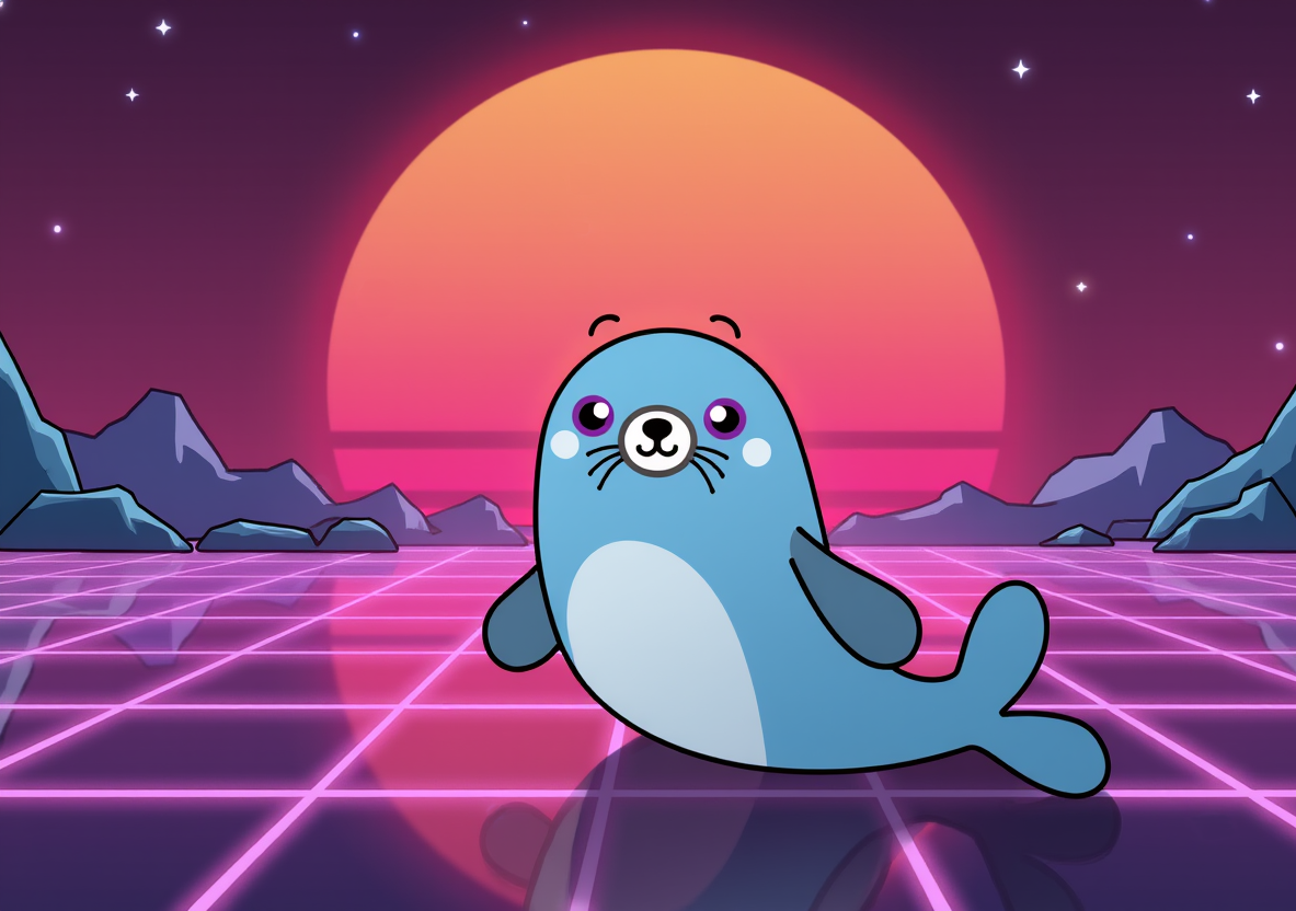 podman-desktop-hero-1.27